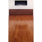 Bamboo Flooring